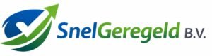 SnelGeregeld_BV_logo