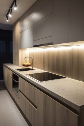 minimalist-kitchen-interior-design (1)
