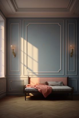 rendering-elegant-neoclassical-interior